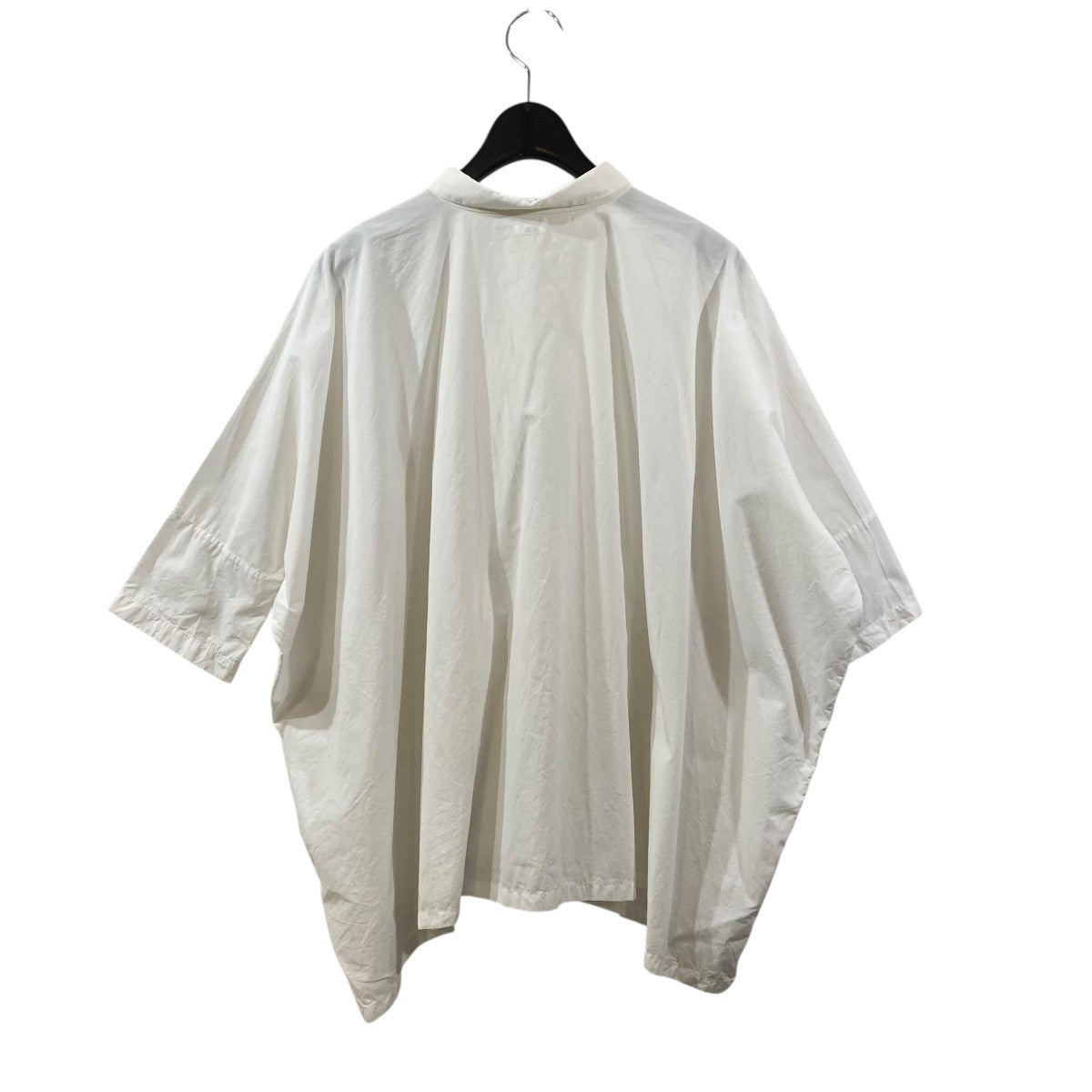 半袖シャツ011-00607-058