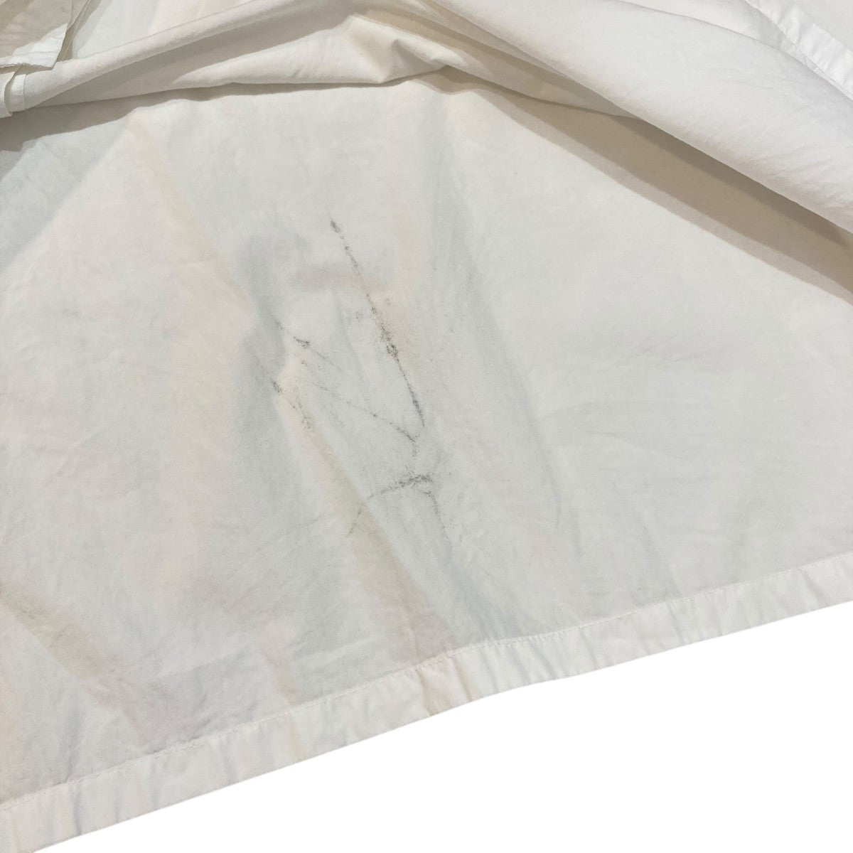 ARTS＆SCIENCE 半袖シャツ011-00607-058 古着・中古-5枚目のアイテム画像