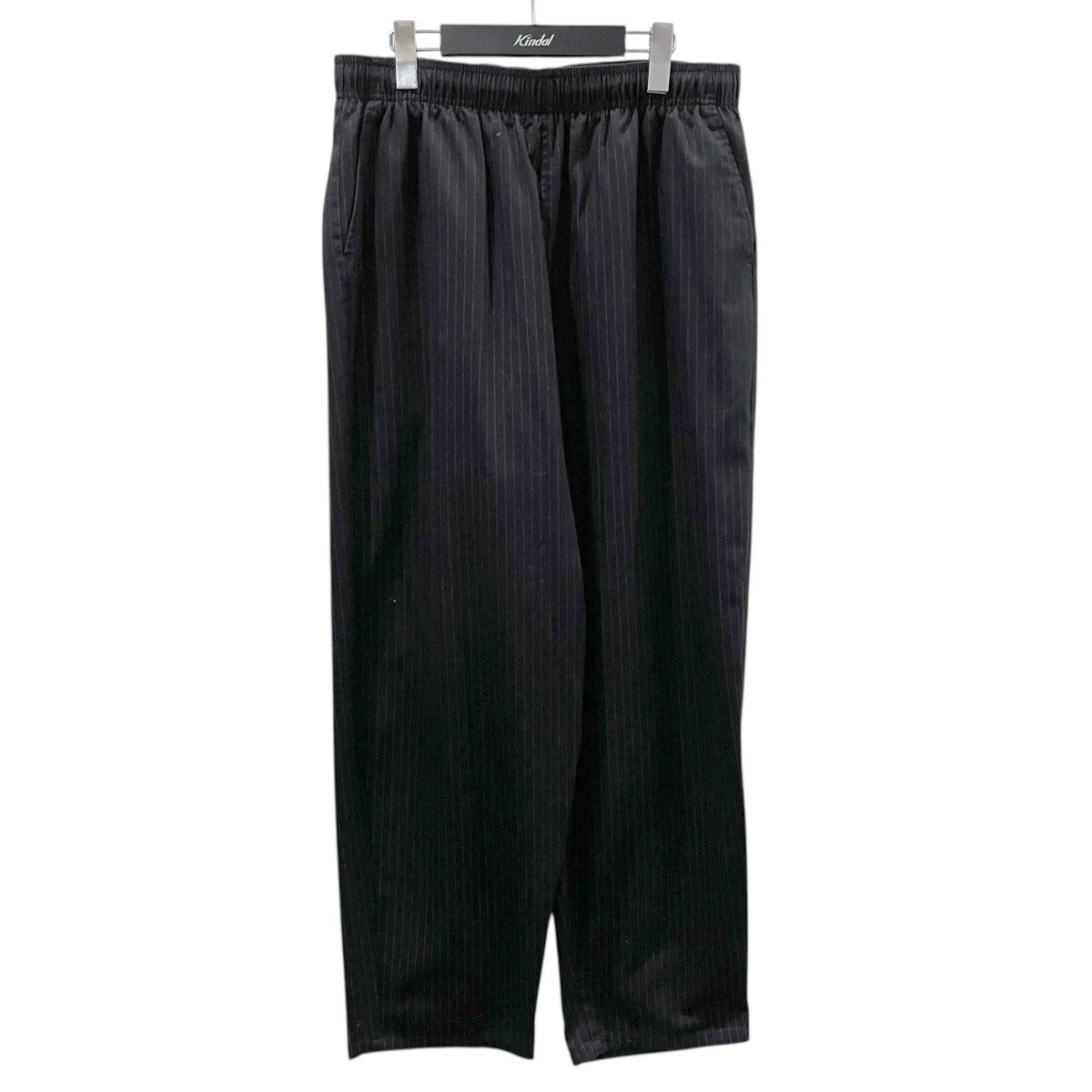 FreshService - フレッシュサービス CORPORATE DENIM FIVE