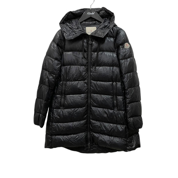 【値下げ！】MONCLER✴︎モンクレール SUYEN サイズ1 8079000710228_1_grande.jpg?v=