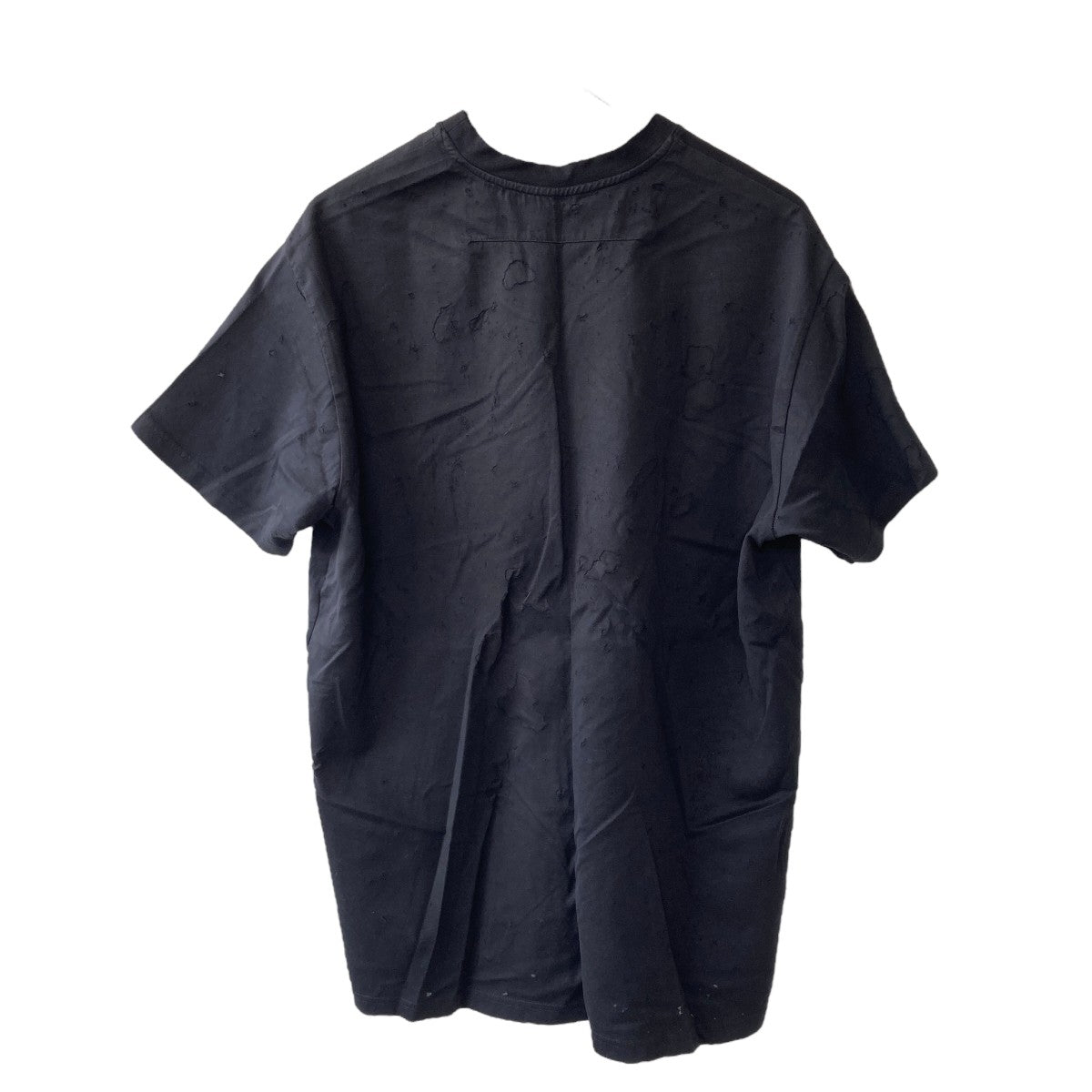 GIVENCHY(ジバンシィ) Tシャツ15W 7100 651 15W 7100 651