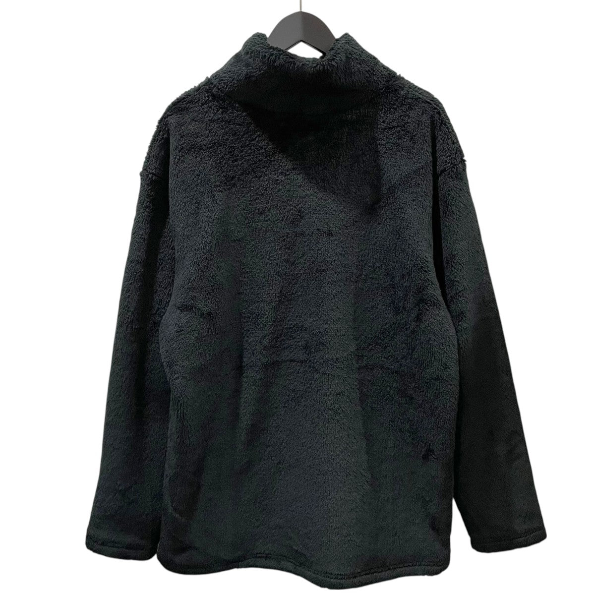 8079000711980_2.jpg?v=