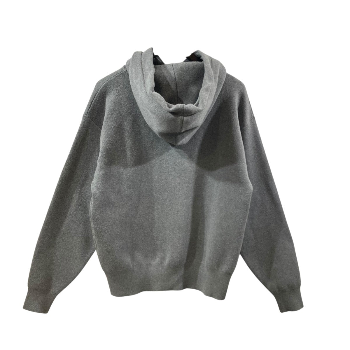 CABaN(キャバン) 24SSコットンウェザーシャツ59 01 41 01001 59 01 41