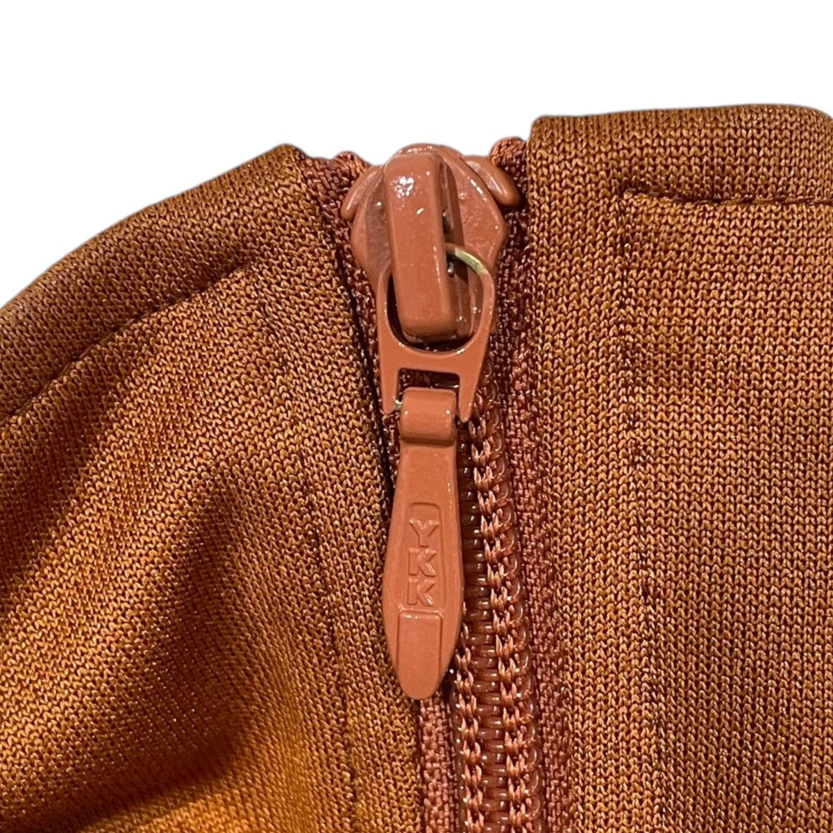 Needles(ニードルズ) ジップアップジャケット Track Jacket