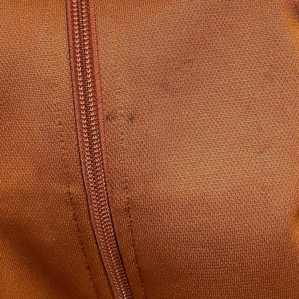 Needles(ニードルズ) ジップアップジャケット Track Jacket