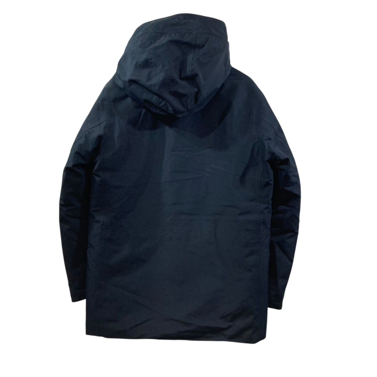WOOLRICH(ウールリッチ) GTX MOUNTAIN PARKAダウンジャケット