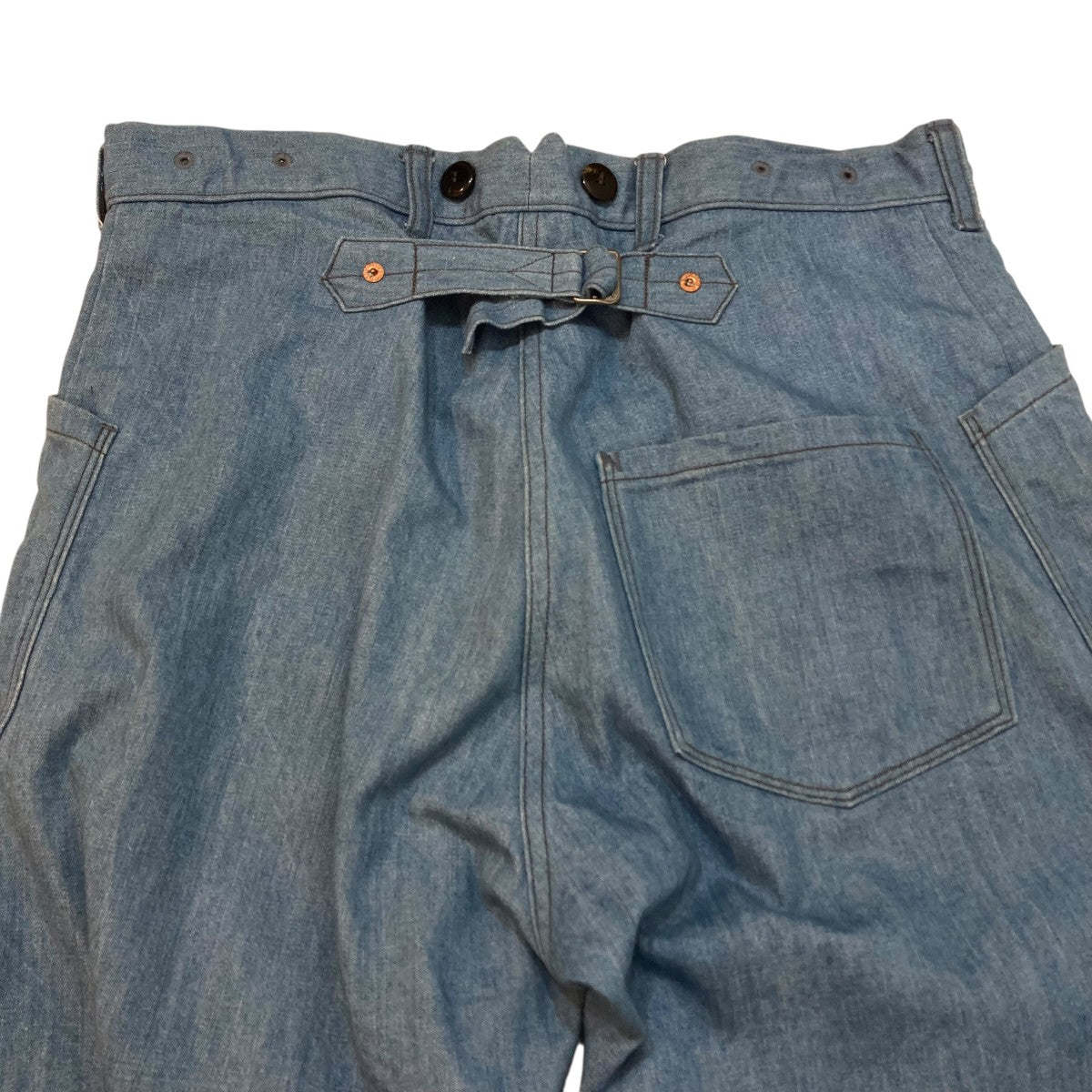 24ss niceness d.ford ナイスネスの通販 by ecoshop｜ラクマ