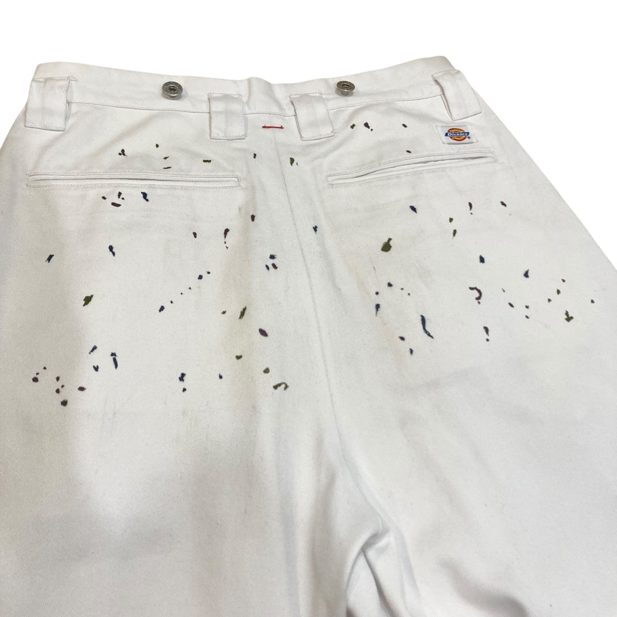 2501SK160_COLOURLESSWHITE_2.