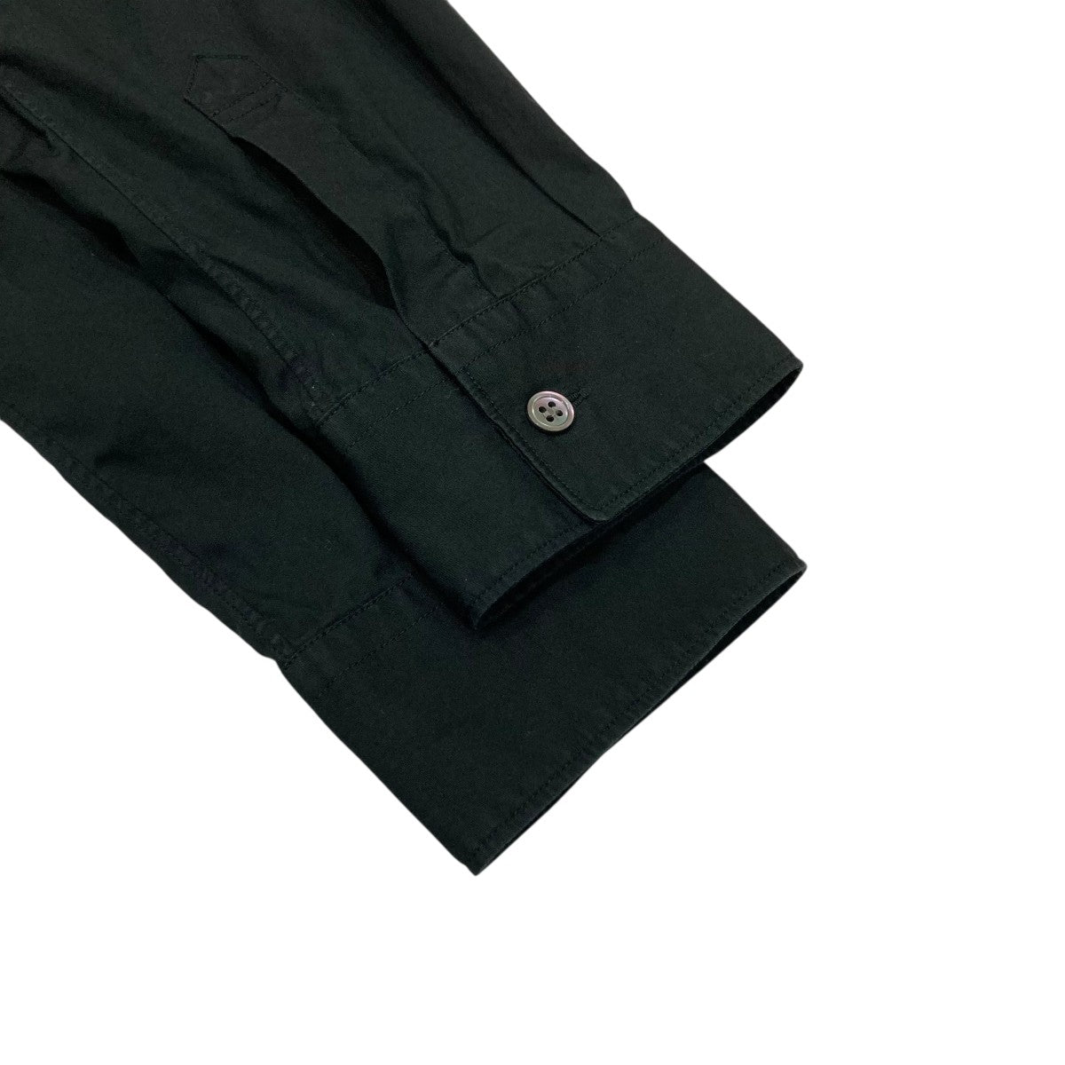 COMME des GARCONS SHIRT(コムデギャルソンシャツ) Embroidered