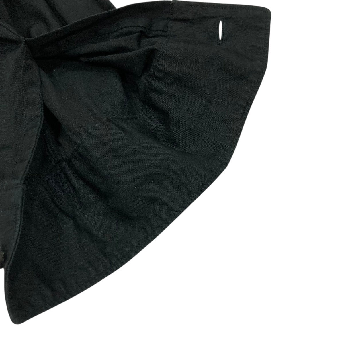 15AW コムデギャルソンシャツボーイズ　サスペンダー　サロペット　ネイビー 楽天市場】【中古】COMME des GARCONS SHIRT | コムデギャルソン
