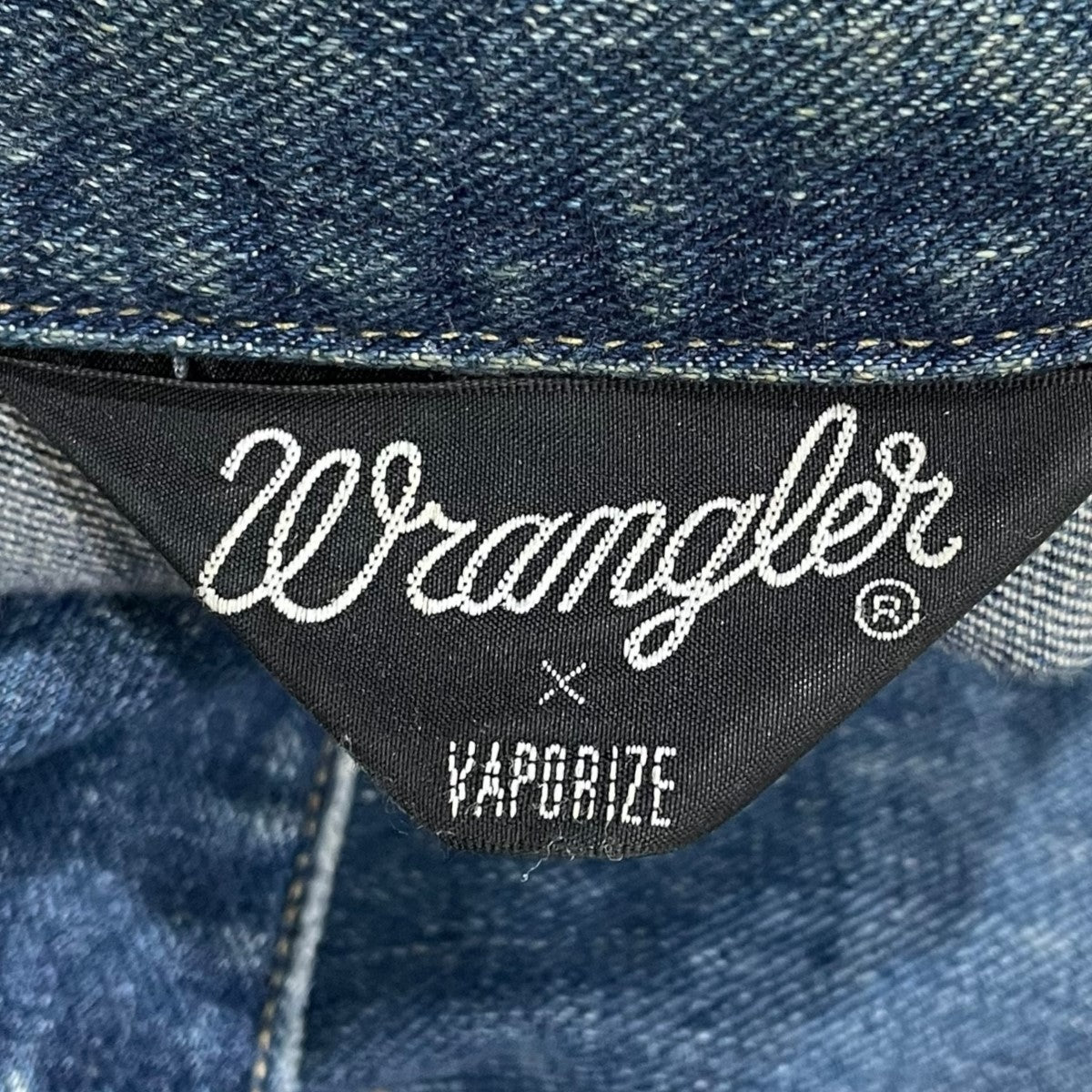 【即発】ウエスタンベスト　L　美品　牛柄　デニム　5269 楽天市場】児島ジーンズ 公式通販 13oz デニム ＆ ヒッコリー