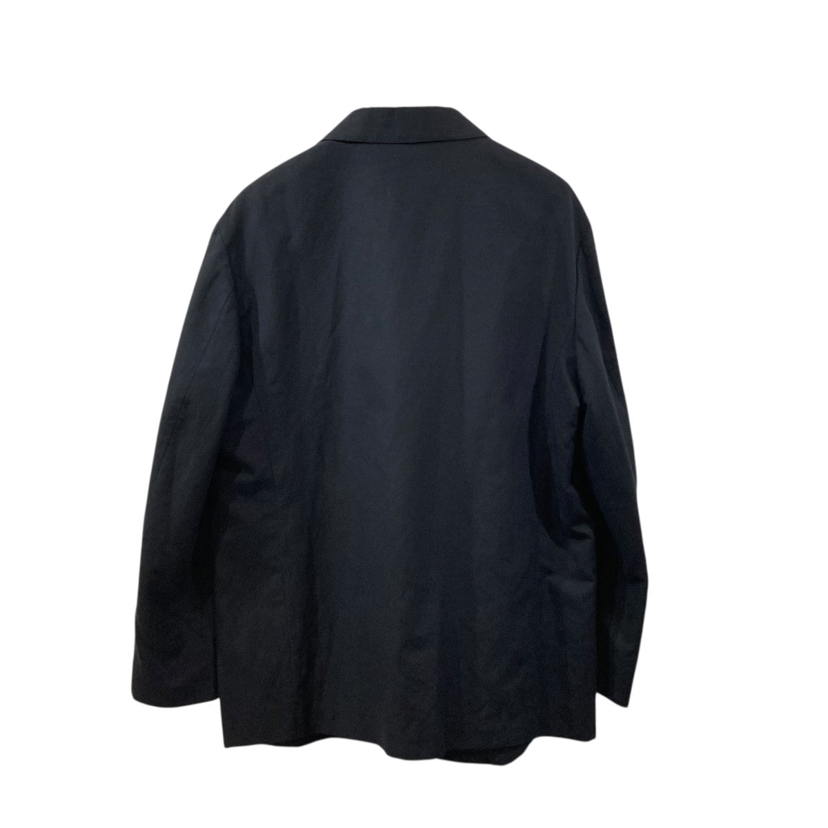 楽天市場】MARGARET HOWELL DENSE FINE LINEN POPLIN 578