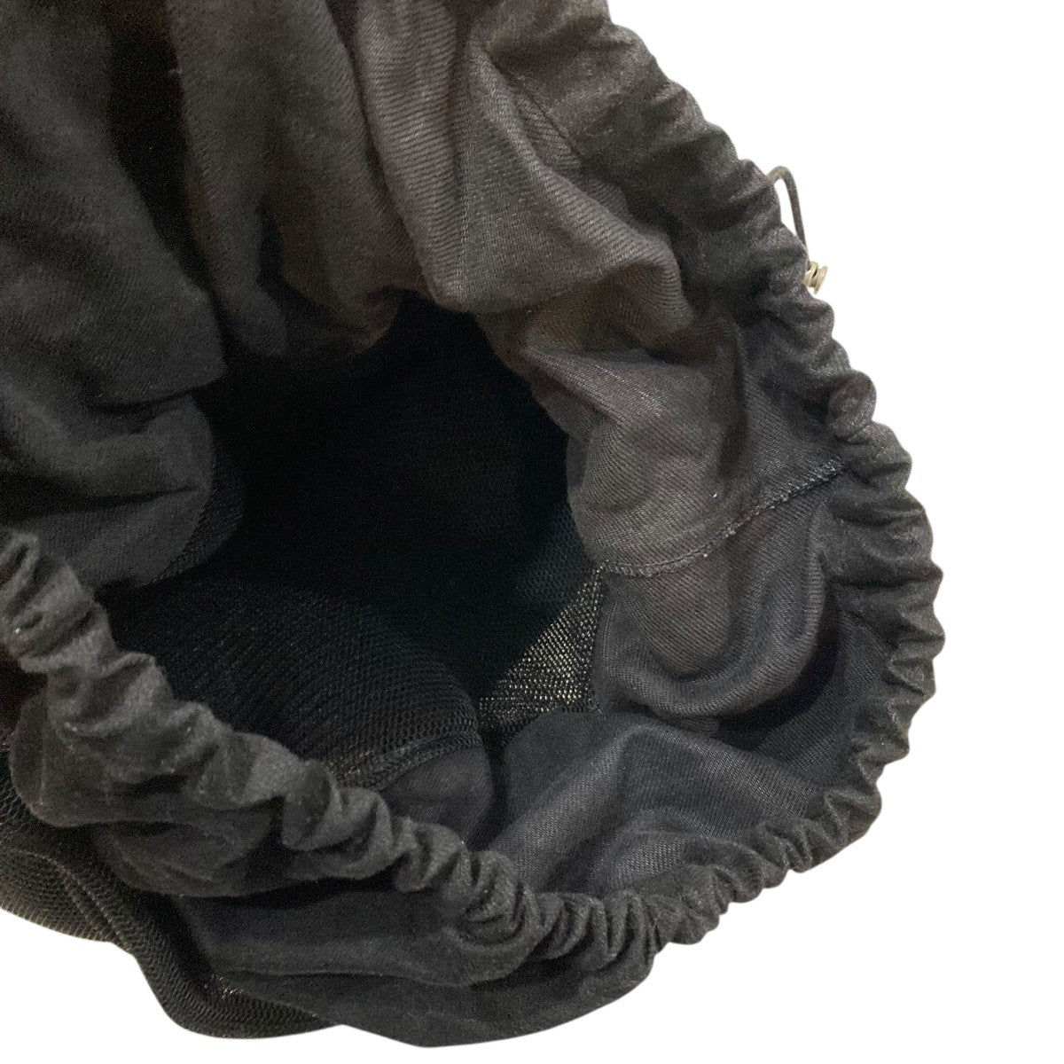 バッグ Omar Afridi pouch A   ss24 Omar Afridi(オマールアフリディ) POUCH Aワンショルダーバッグ