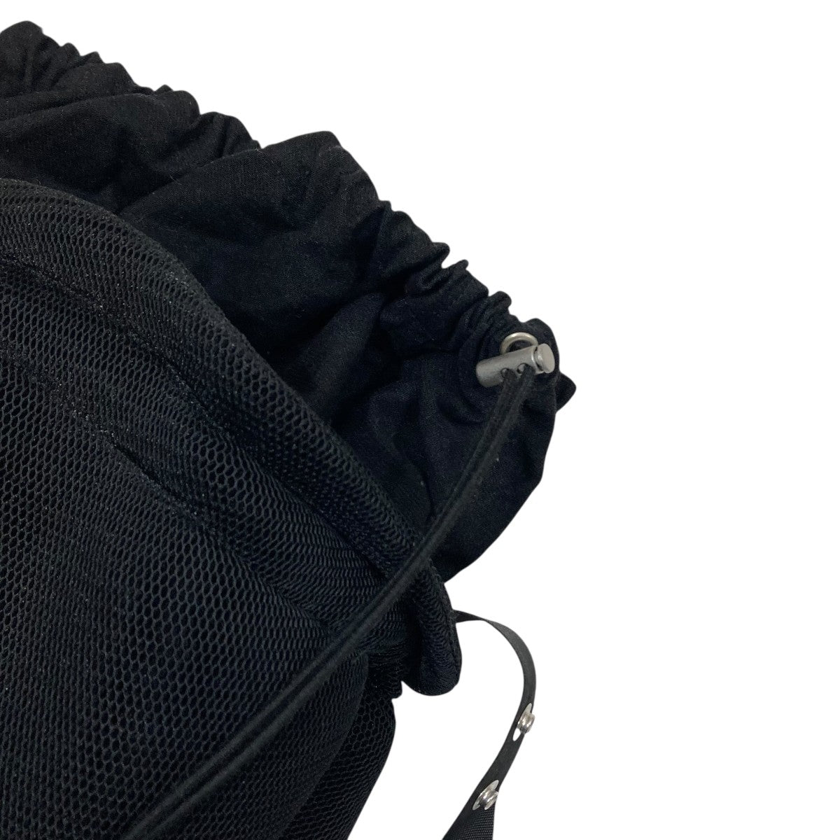 バッグ Omar Afridi pouch A   ss24 Omar Afridi(オマールアフリディ) POUCH Aワンショルダーバッグ