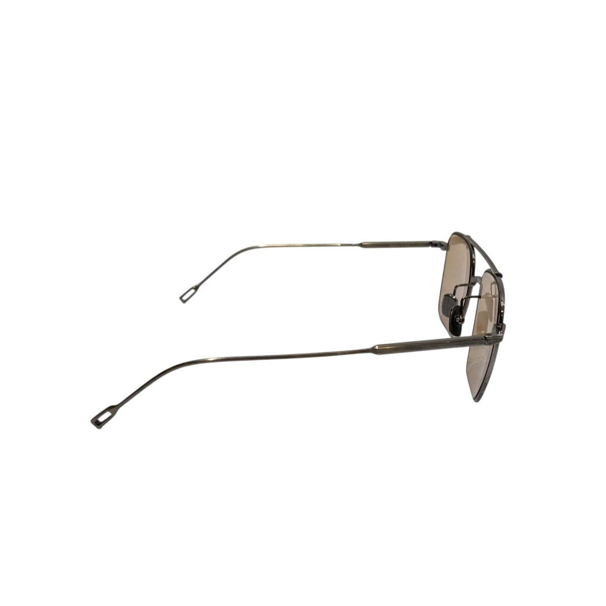 Native Sons(ネイティブサンズ) サングラスRAYLAN EXP RAYLAN