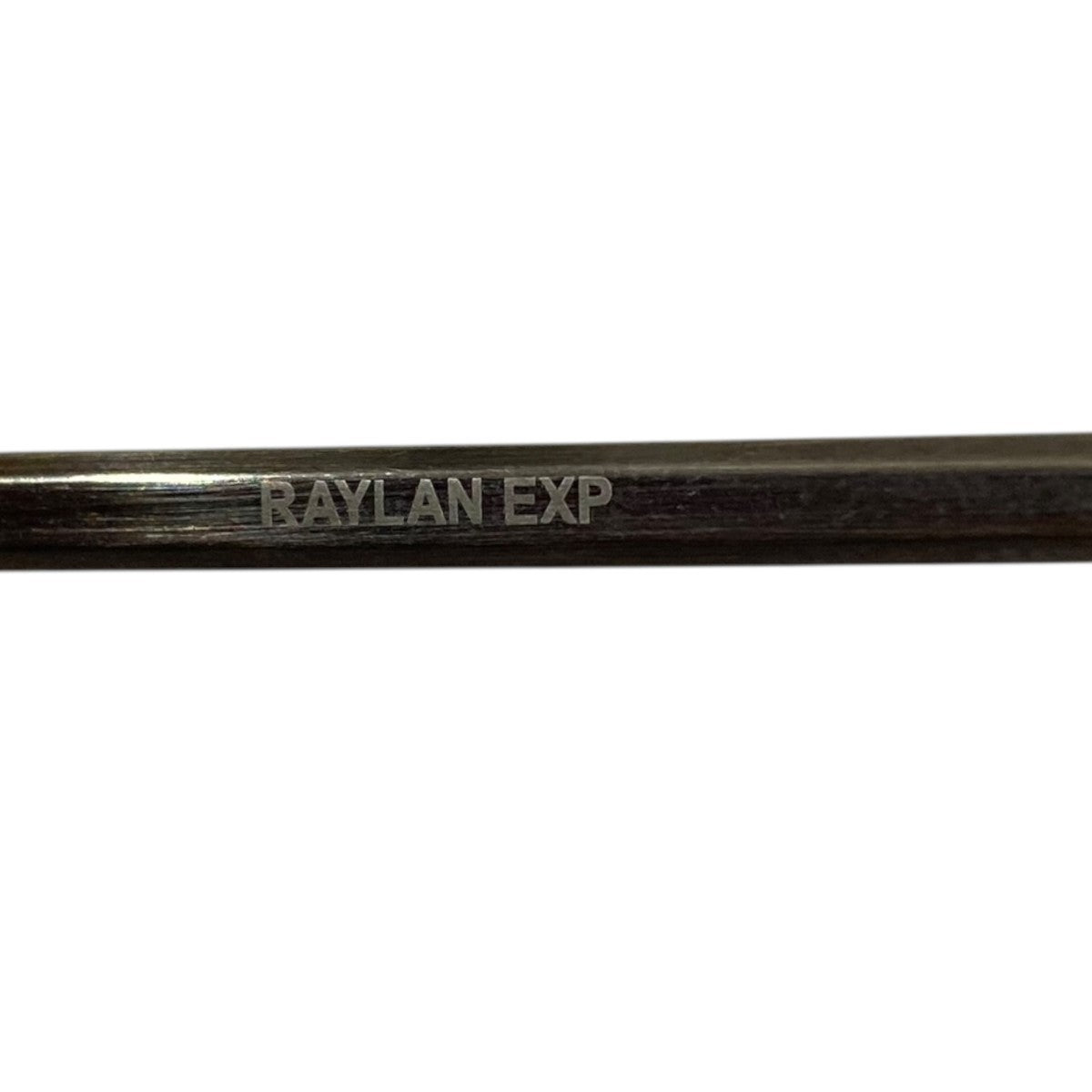 Native Sons サングラスRAYLAN EXP 古着・中古-6枚目のアイテム画像