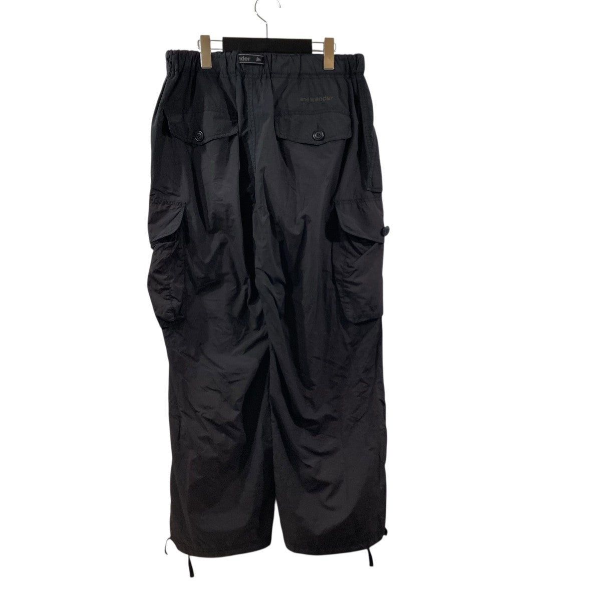 Ground Y カーゴパンツ 楽天市場】自重堂 jawin 春夏 ストレッチ カーゴパンツ メンズ