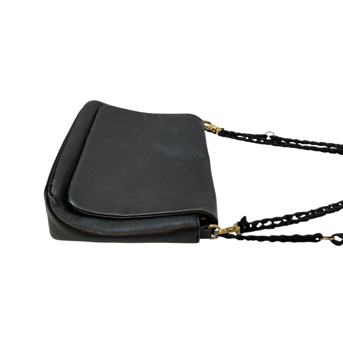 【M3】BY MALENE BIRGER ショルダーバッグ M3】BY MALENE BIRGER ショルダーバッグ 2025年最新】BY MALENE BIRGER