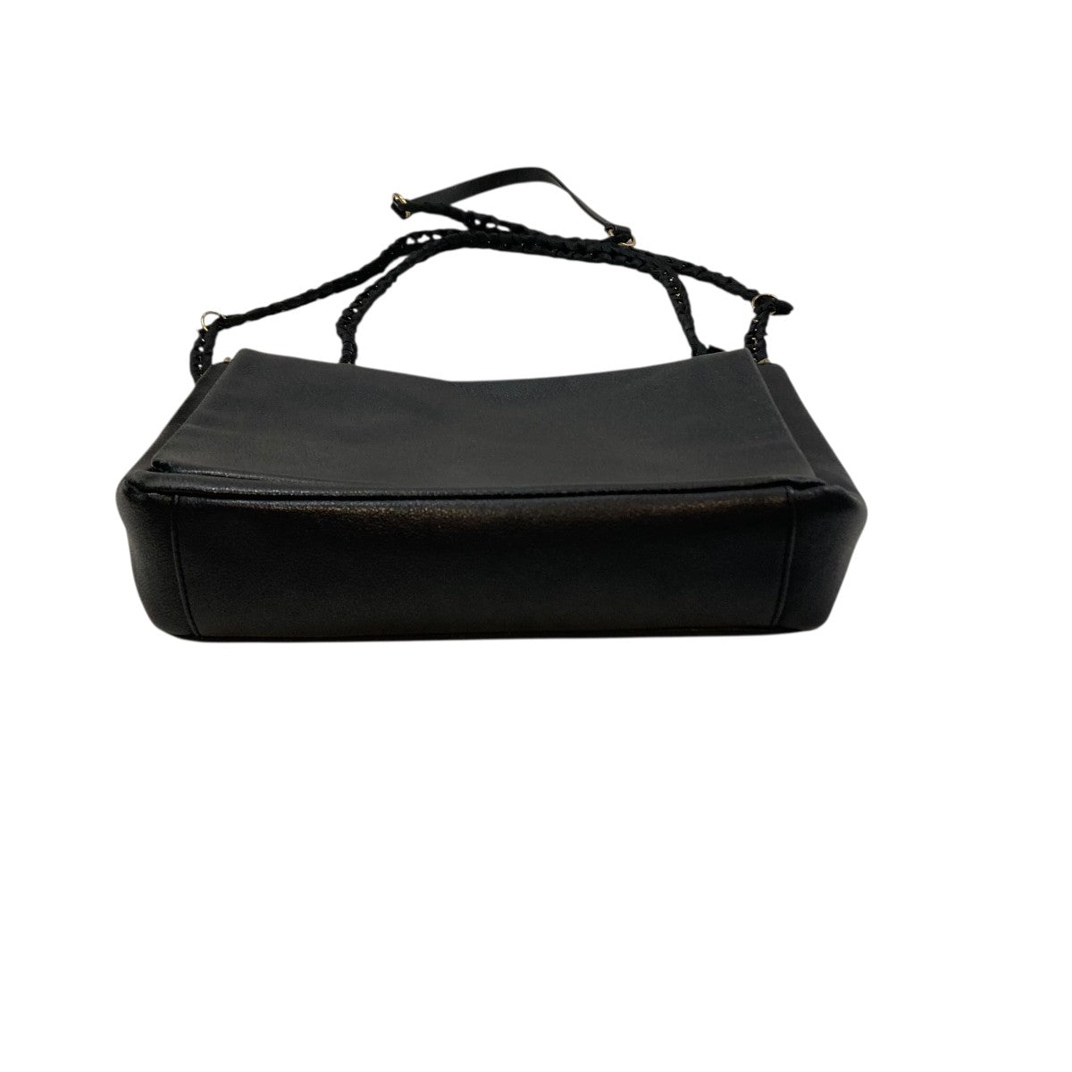 BY MALENE BIRGER(バイマレーネビルガー) 2WAYショルダーバッグ