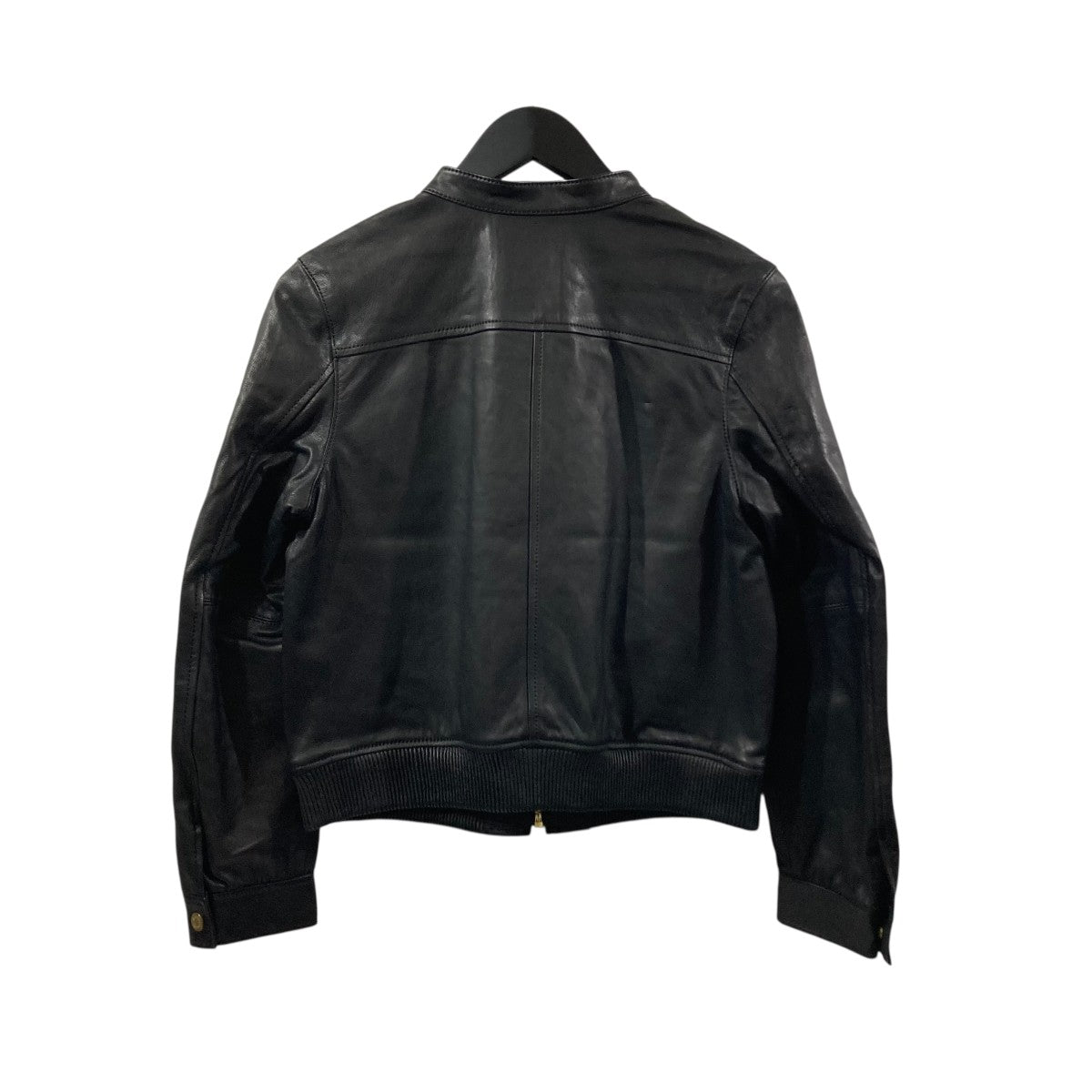 TOMORROW LAND collection(トゥモローランドコレクション) レザー