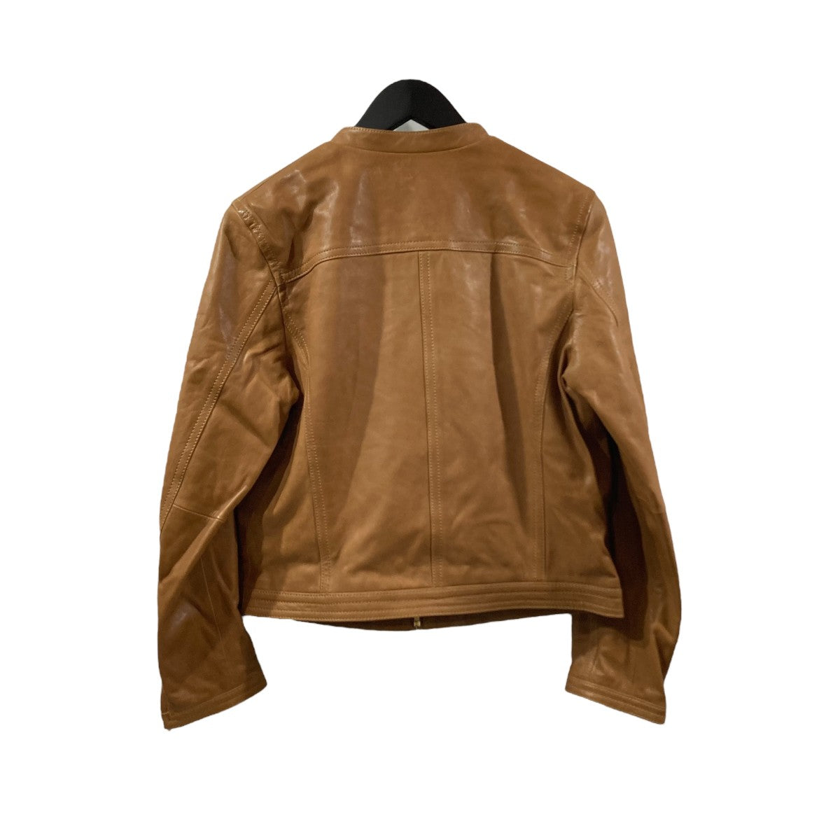 TOMORROW LAND collection(トゥモローランドコレクション