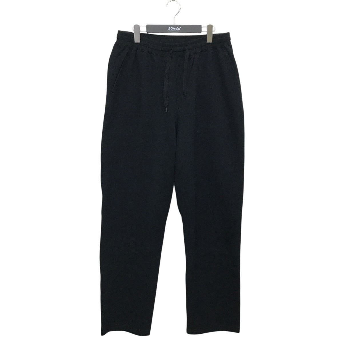 VINTAGE SWEAT PANTスウェットパンツWJTR0045