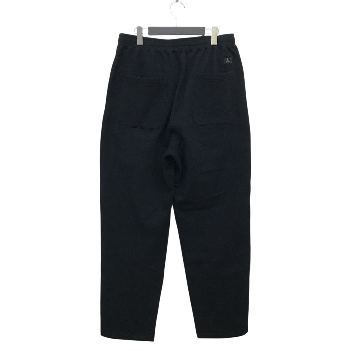 VINTAGE SWEAT PANTスウェットパンツWJTR0045