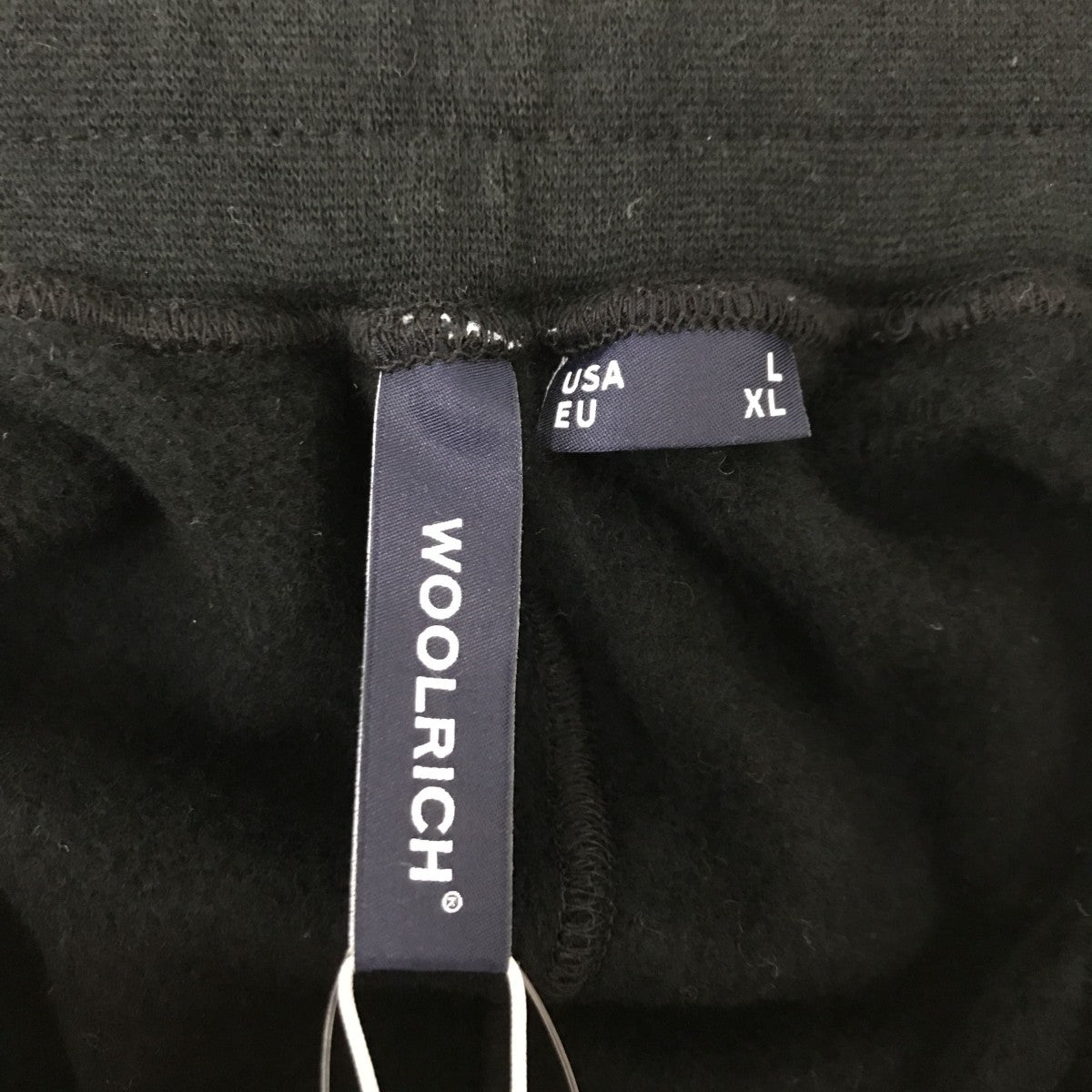 VINTAGE SWEAT PANTスウェットパンツWJTR0045