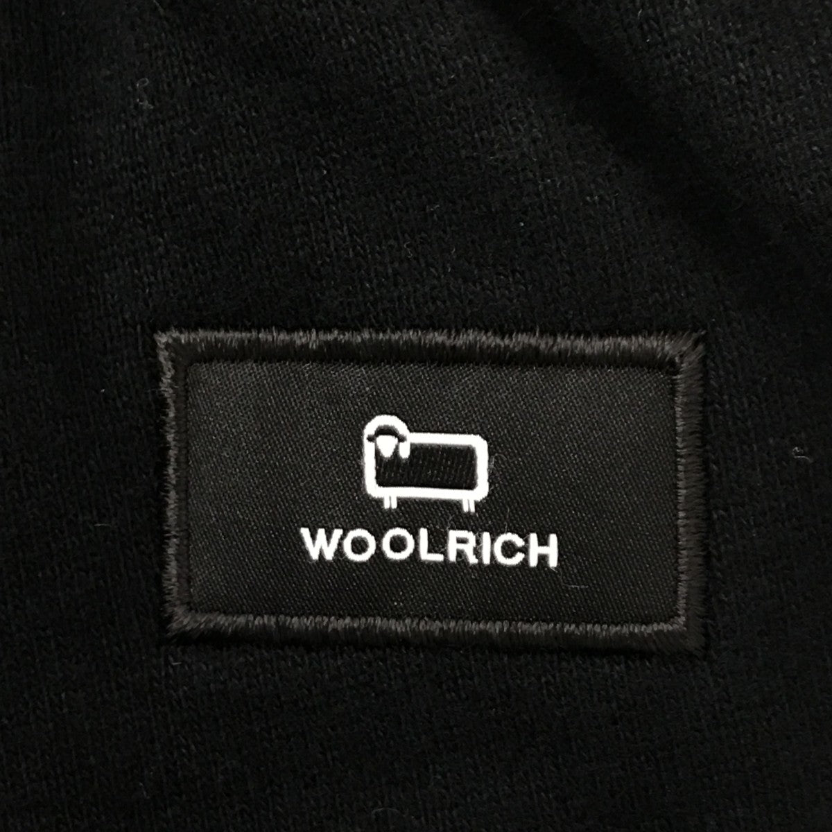 VINTAGE SWEAT PANTスウェットパンツWJTR0045