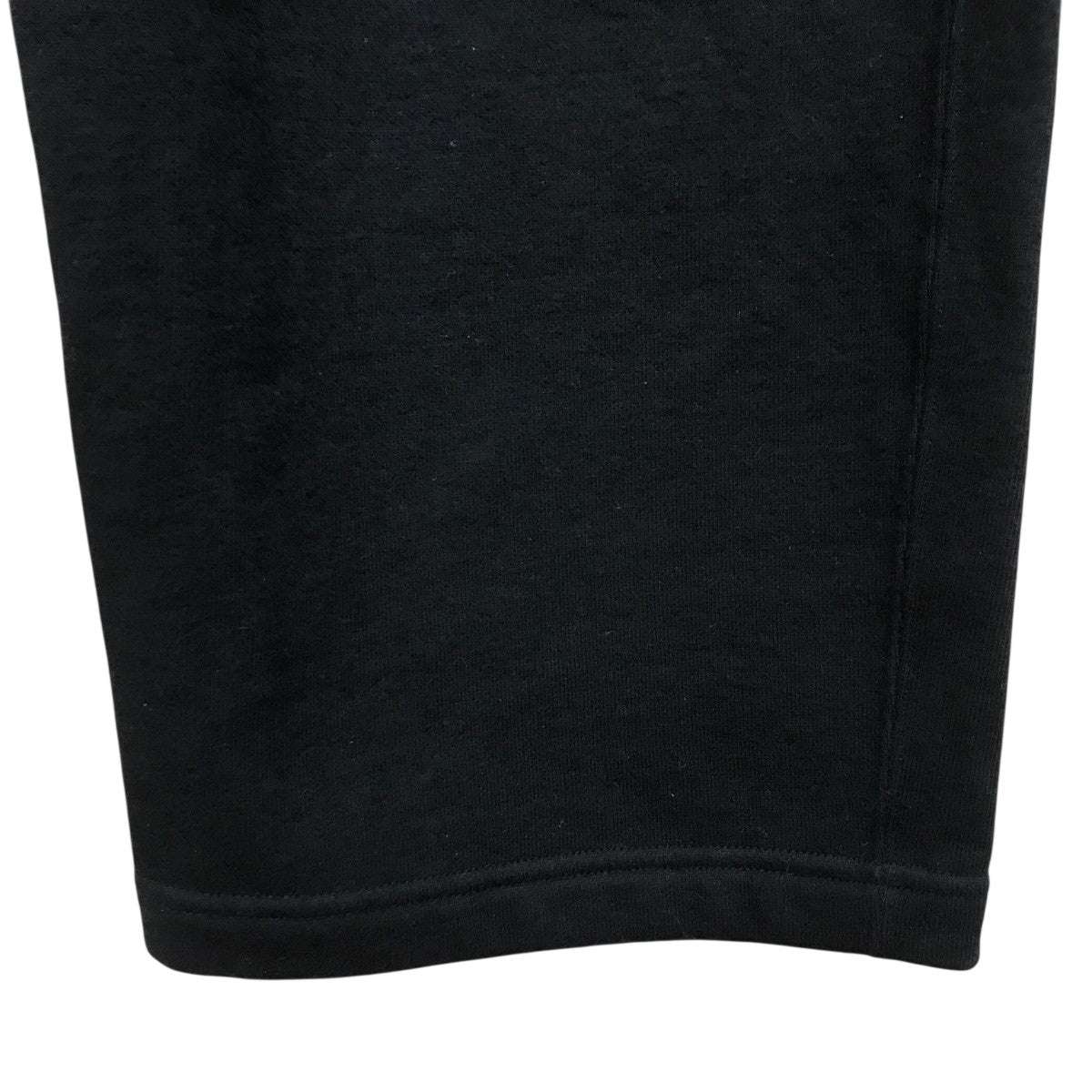 VINTAGE SWEAT PANTスウェットパンツWJTR0045