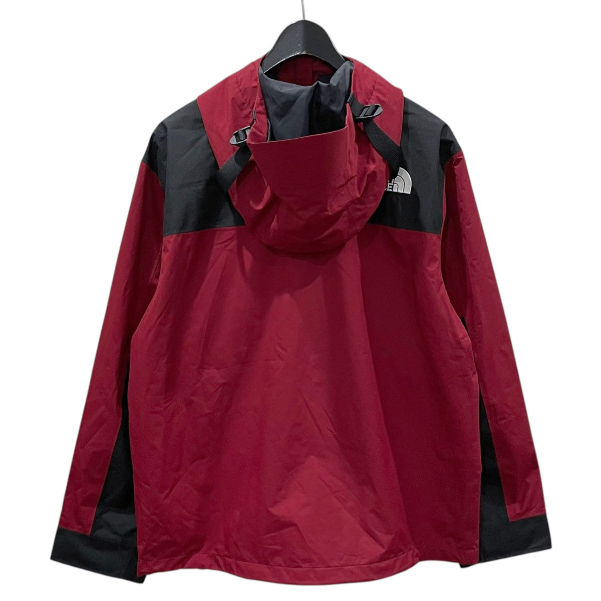 マウンテンパーカー GTX 1990 MOUNTAIN JACKET ゴアテックス1990マウンテンジャケット 韓国製 NI2GN43D