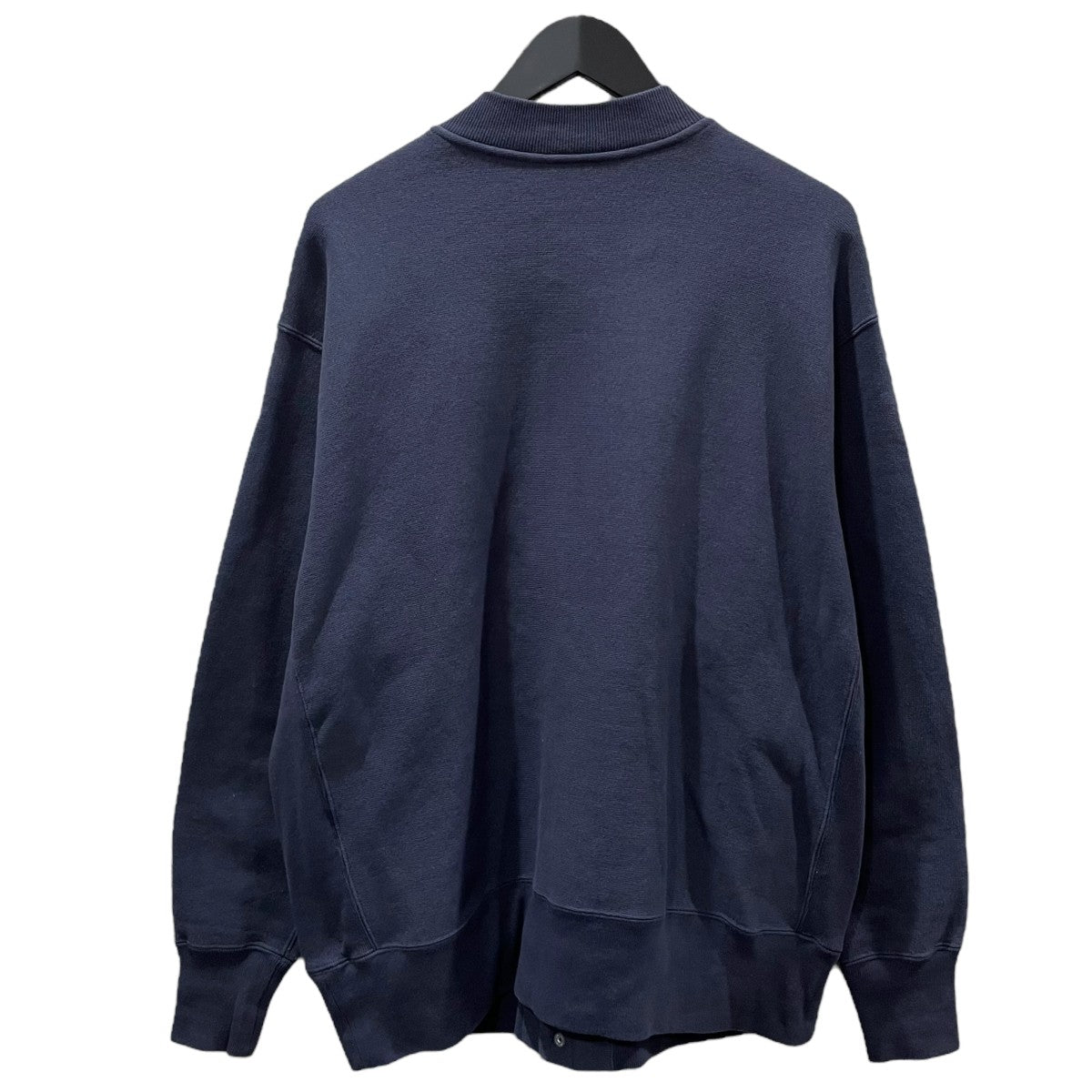 Supreme×Champion 15AWLeather Coaches Jacketレザーコーチ