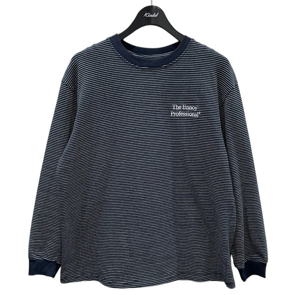 8079000716473_1_grande.jpg?v=