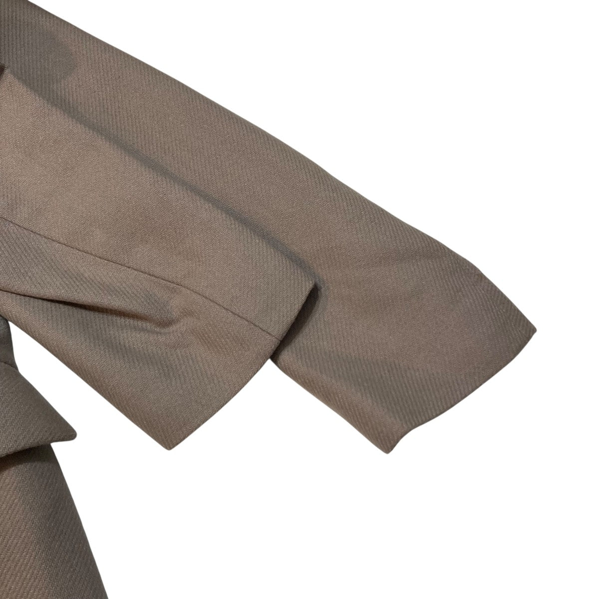 チェスターコート168-8210070