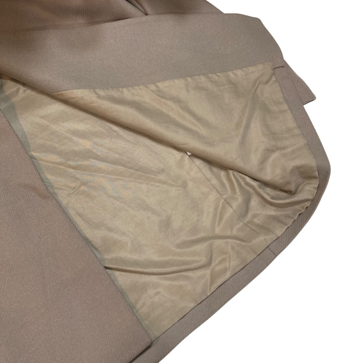 チェスターコート168-8210070