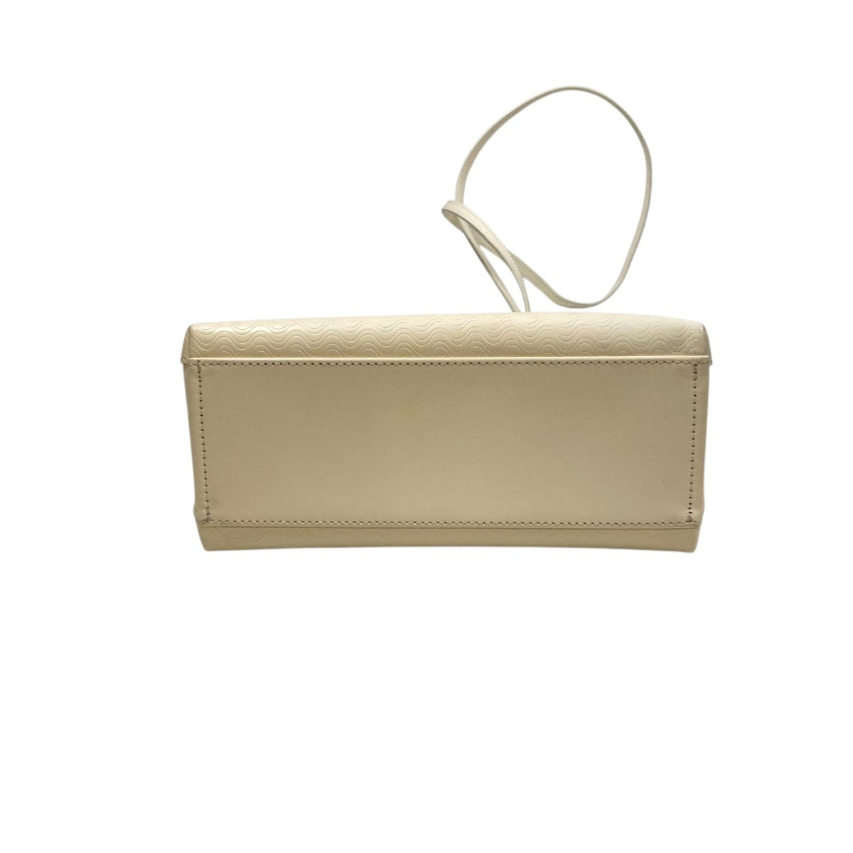 DUO METROPOLITAN2WAYショルダーハンドバッグ
