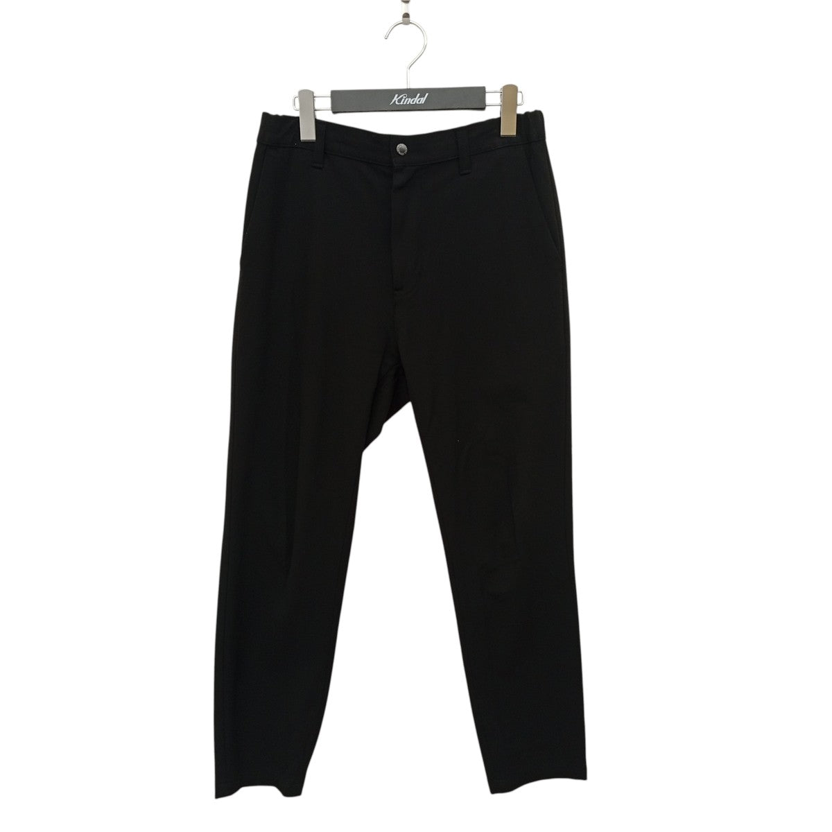 Johnbull パンツ211-0237 古着・中古-1枚目のアイテム画像