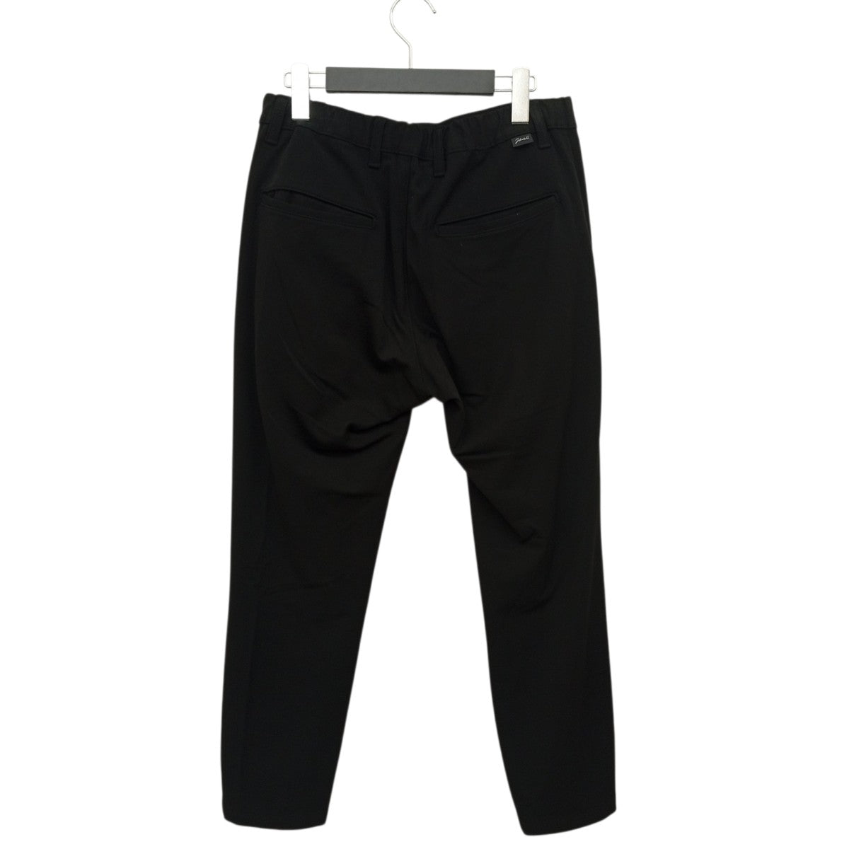 Johnbull パンツ211-0237 古着・中古-2枚目のアイテム画像