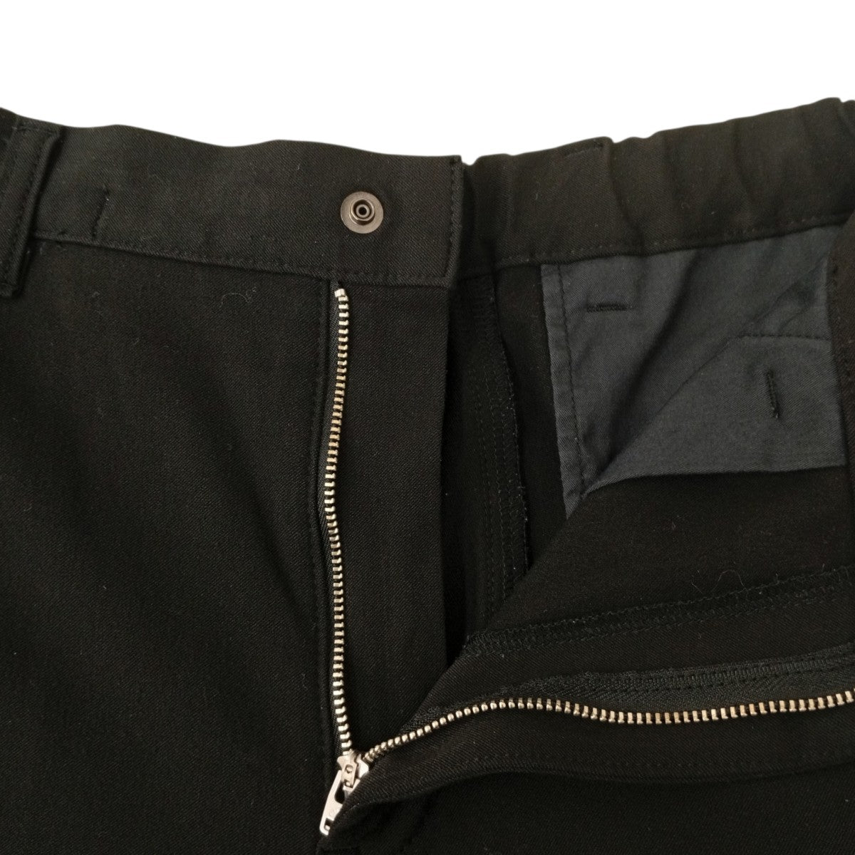 Johnbull パンツ211-0237 古着・中古-3枚目のアイテム画像