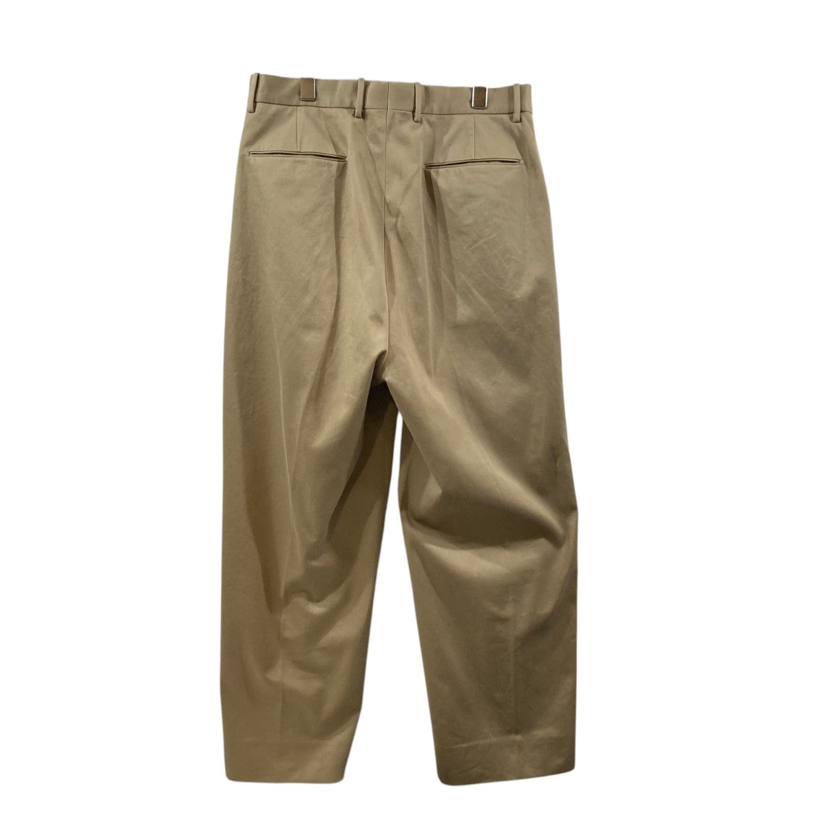 HEUGN / Aaron Herringbone | twelve