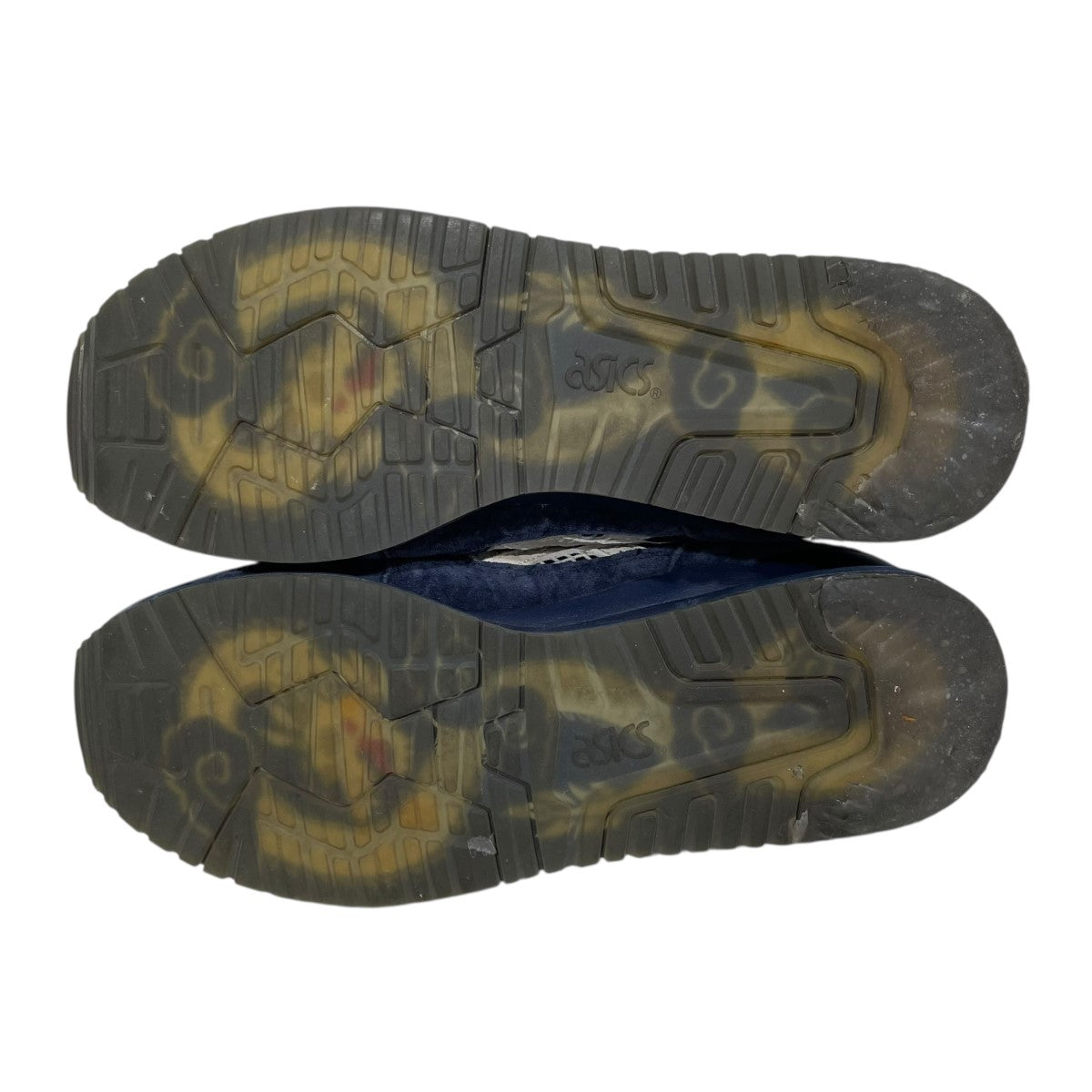 ミー♪ Mitsubishi J2M Raiden Low Top Canvas Shoes