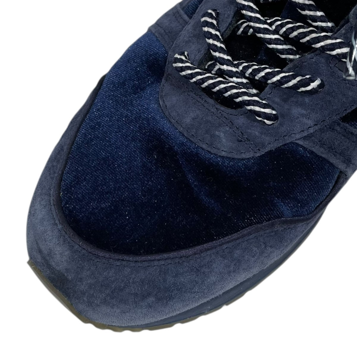 asics×MITA SNEAKERS×BEAMS スニーカー GEL-LYTE 3 ゲルライト3
