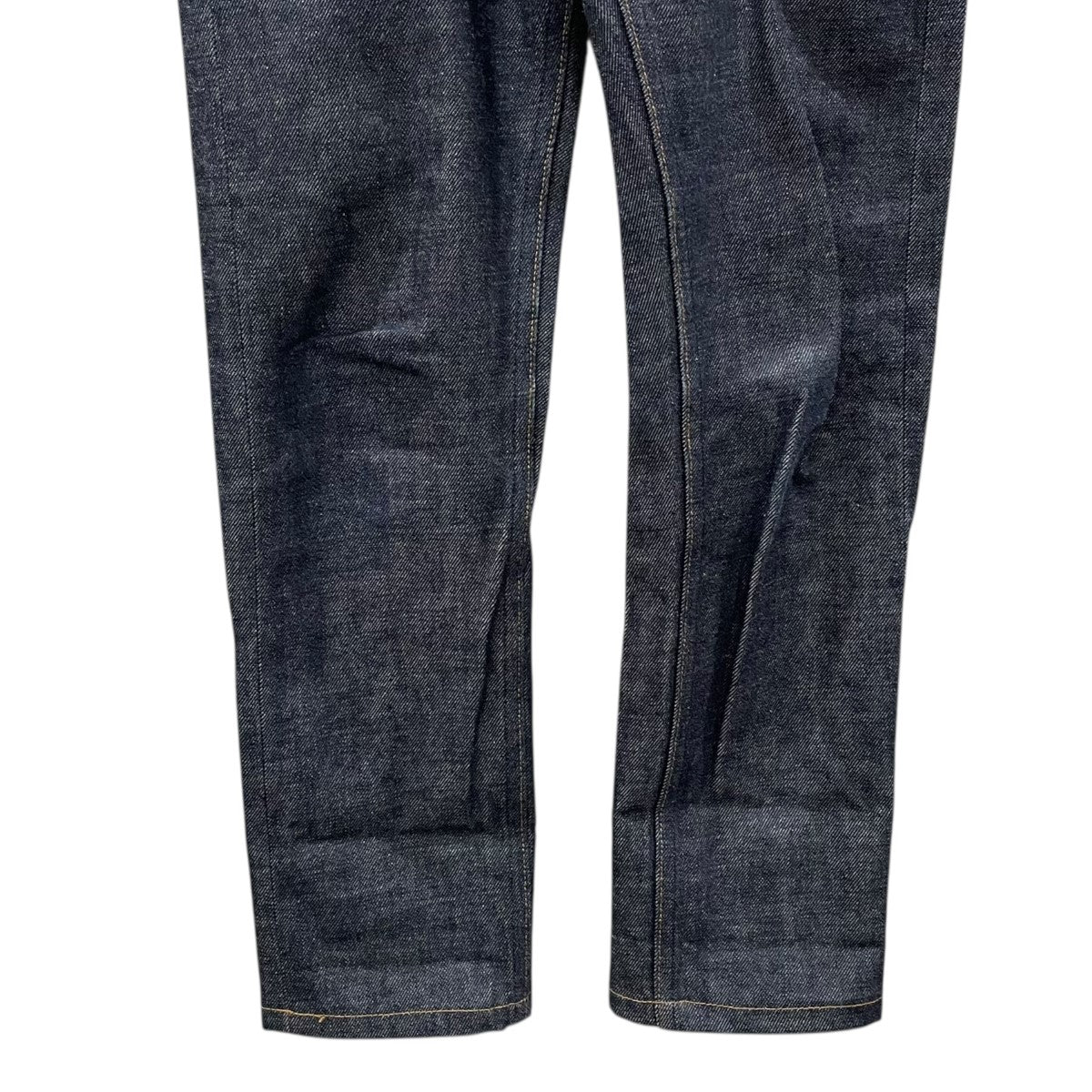 【美品】A.P.C. JEAN NEW STANDARD デニムパンツ 28 A.P.C. ジーンズ JEAN NEW STANDARD/ニュースタンダードジーンズ