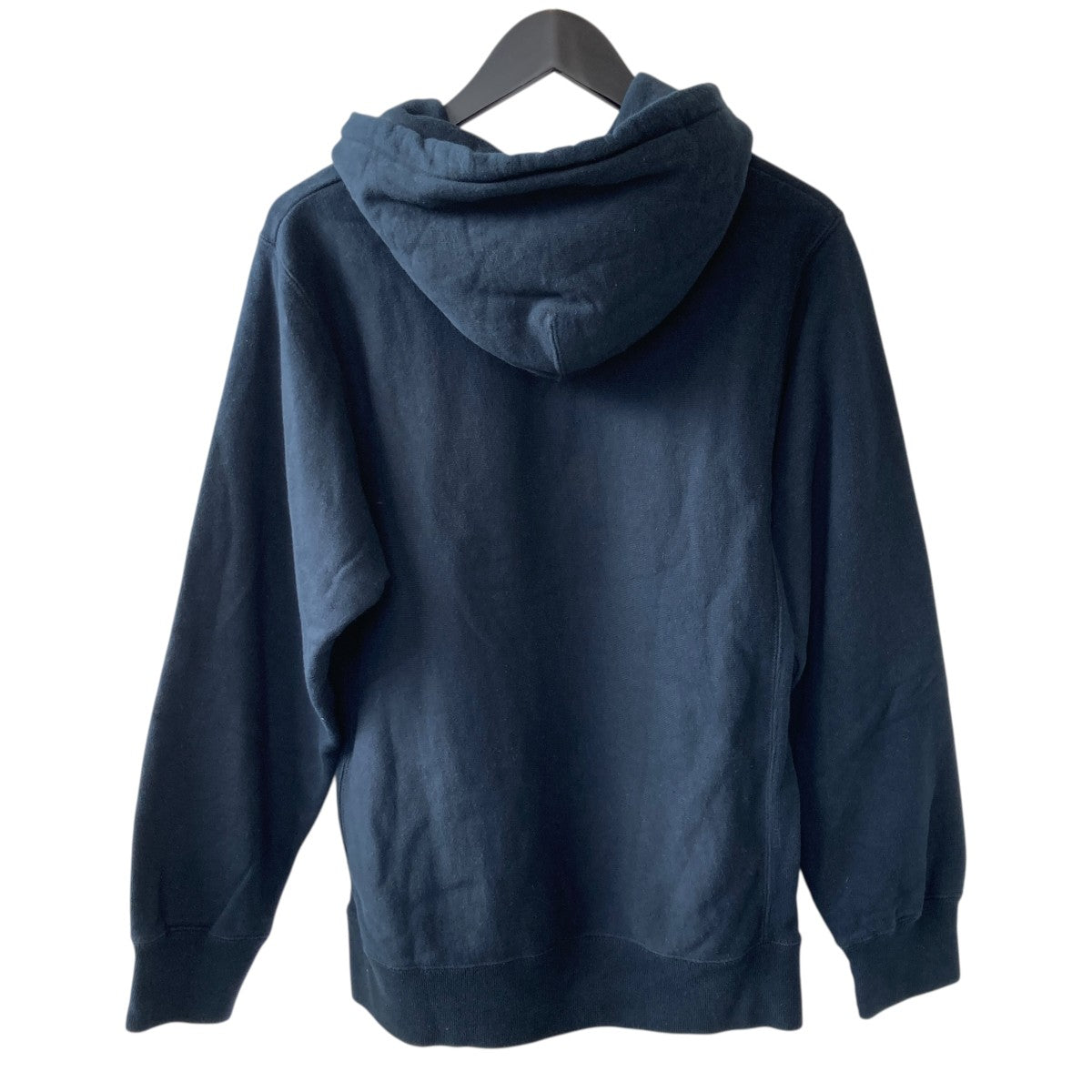 undercover MELTING POT　00AWドライバーズニット UNDERCOVER(アンダーカバー) 00AW melting pot期 大阪OPEN記念T