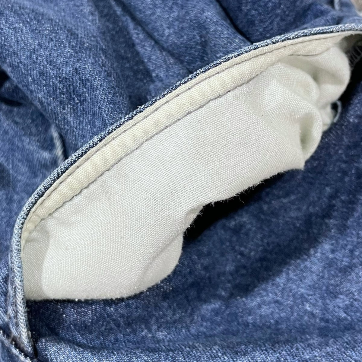パンツ livis silbertab 楽天市場】Levi's リーバイス SILVERTAB シルバータブ