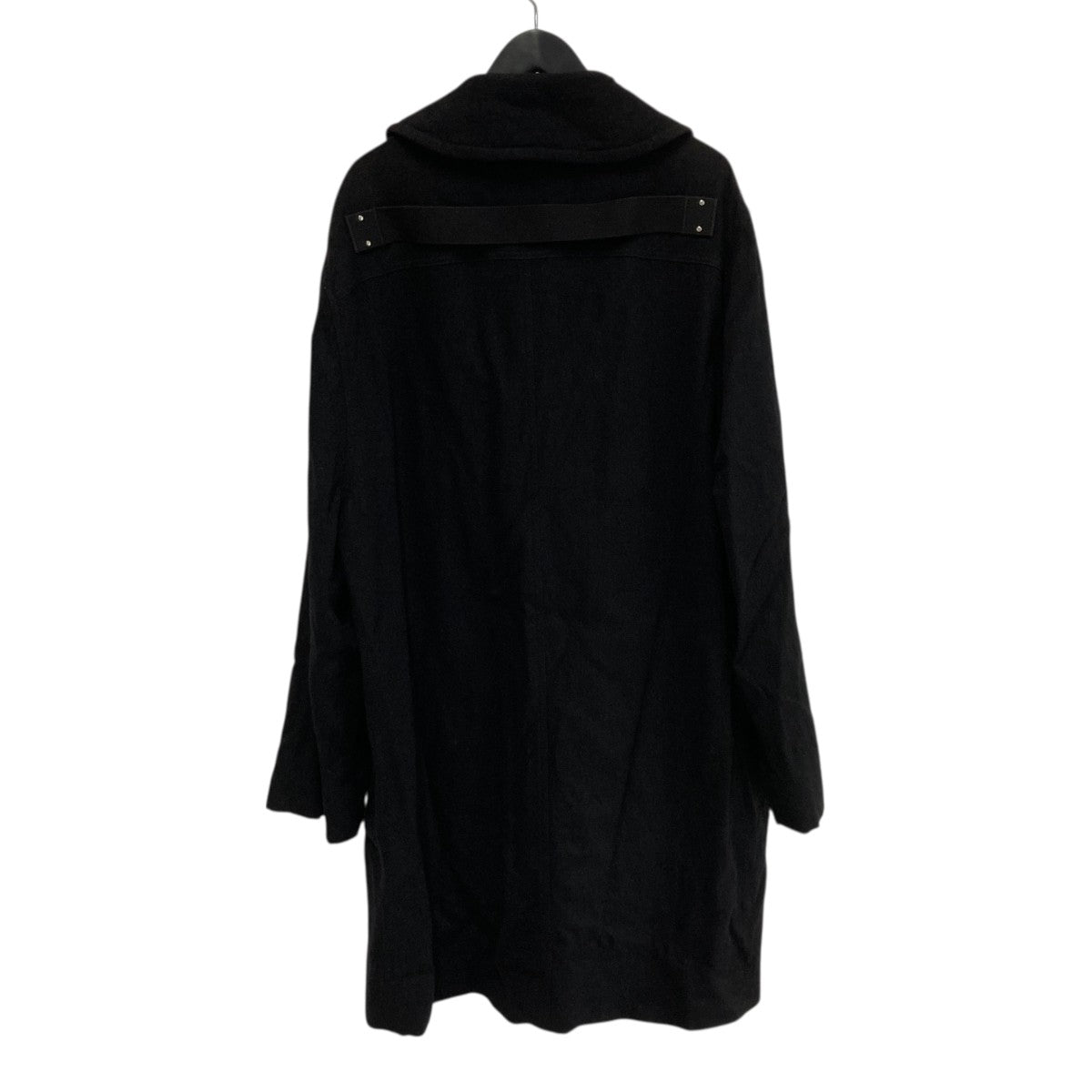 Rick Owens Drella Parka 2020SS スプリングコート Rick Owens Drella Parka 2020SS スプリングコート Rick Owens Drella