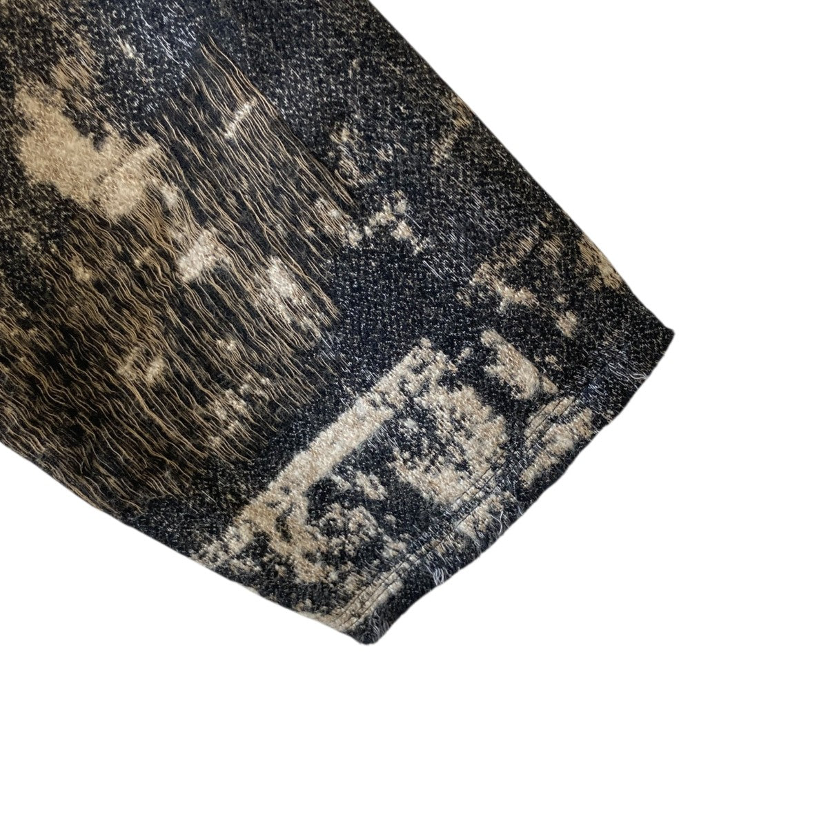 【売約済】よーし様 スパイラルマキシドレス YCD－225－978 | YOKO CHAN/ヨーコ