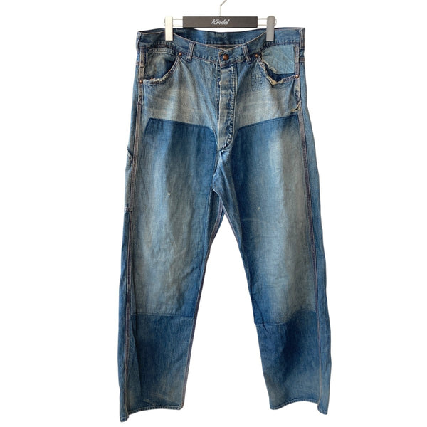 8079000722375_1_grande.jpg?v=