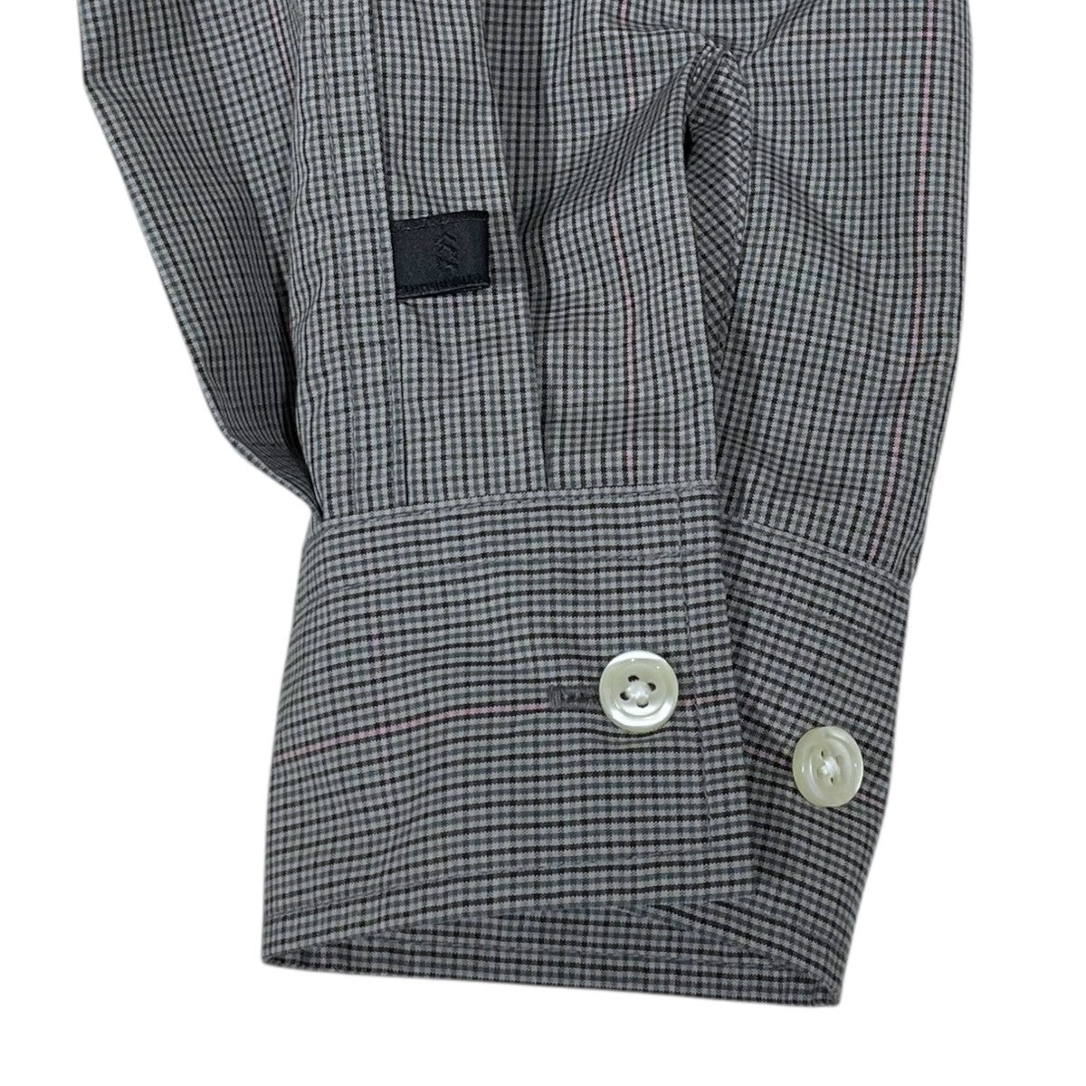 トップス 22SS DAIWA PIER39 TECH WORK SHIRTS DAIWA - DAIWA PIER39 TECH WORK SHIRTS BE-88222 の通販 by