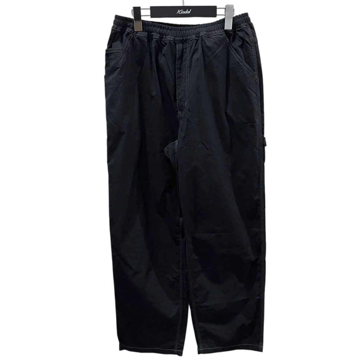 OAMC(オーエーエムシー) 「Combine Pants」コンバインパンツ